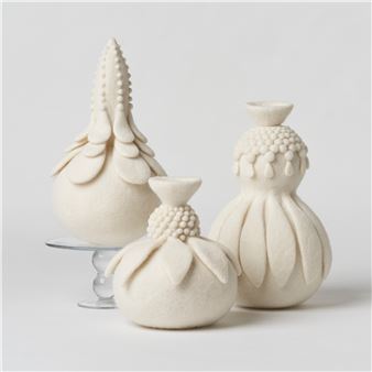 Fiona McIntosh: Collections - David Roche Foundation