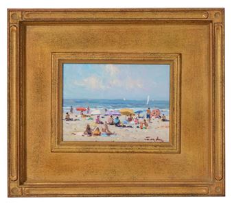 Important Summer Estates Auction: Session II - Crescent City Auction Gallery