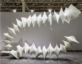 The Basel Ecosystem (Part I): Blue-Chip Resilience and Emerging Talent at Art Basel, Liste, and Photo Basel