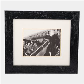 Nelson Domínguez | 122 Artworks at Auction | MutualArt