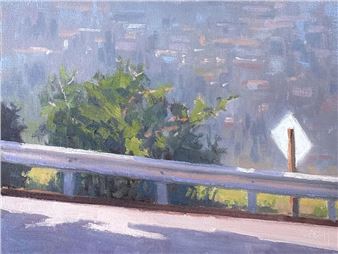 Cleo Villett: A Common Thread — Beauty in Daily Life - Frank Bette Center for the Arts