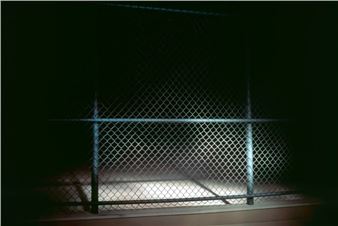 Shared/ Divided Views. Kunsthalle Bielefeld x KiCo Collection. Part I: Sharing and being shared