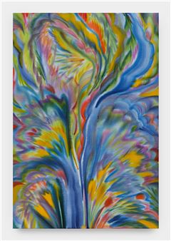 Splash - Hesse Flatow Amagansett