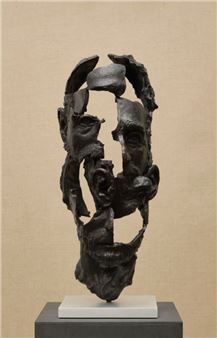 Guido Maestri: Arrangements
