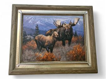 July 2026 Chugiak Relocation Auction - Alaska Premier Auctions & Appraisals