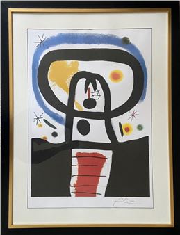 FINE ART: an AUSTRALIAN COLLECTION The estate late George Anuriw & a Corporate Relocation - WA Art Auctions