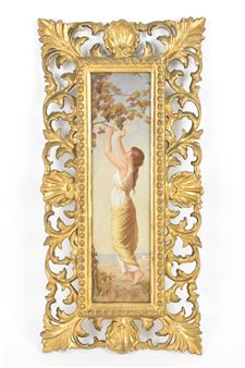 Decorative Arts & Design, Antiques & Fine Art followed by Wine, Champagne & Spirits - Online Only **We Do Not Offer an In-House Postage Service** - Bourne End Auction Rooms