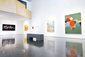 Sunscreen - Newzones Gallery of Contemporary Art