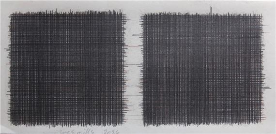 Mixed Flock: 30 Years - PDX Contemporary Art