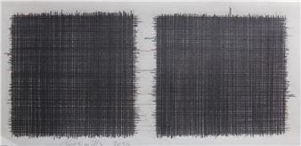 Mixed Flock: 30 Years - PDX Contemporary Art