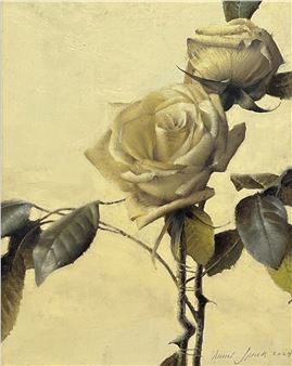 The 1261 Summer Show - Gallery 1261