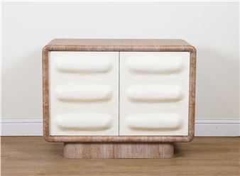 29-30 June 1 July | Antiques & Interiors - Bellmans, Sussex