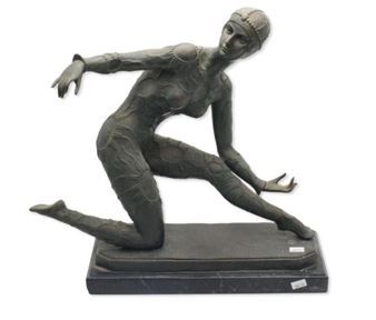 July Australian & International Art Auctions - David Barsby Auctions