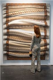 Untitled Art, Houston Names Exhibitors for 2026 Edition