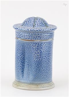 Steve Harrison | 62 Artworks at Auction | MutualArt