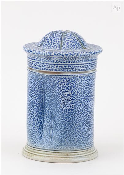 Steve Harrison Auction Results: Past Sales & Hammer Prices