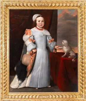 The Summer Auction: To include Noble Estates, Old and Modern Masters, Sculpture and Jewellery - Sloane Street Auctions