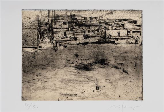 Untitled - Velasco Vitali