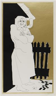 Victor Vasarely | 19,517 Artworks at Auction | MutualArt