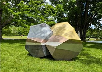 Beyond Boston: Eleven Summer Exhibitions Worth the Drive