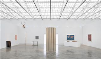 5 Standout Shows to See During Upstate Art Weekend