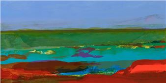 Summer Group Exhibition