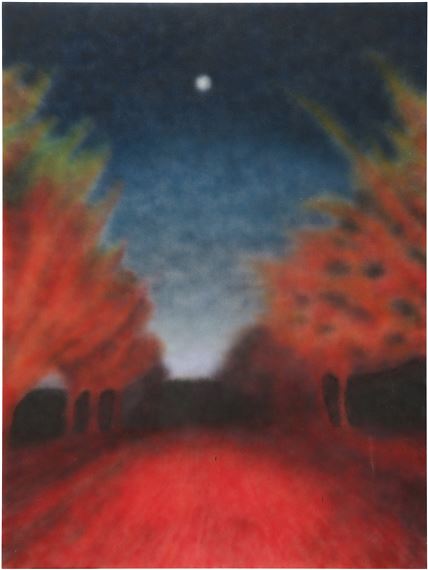 MADSAKI | Enter the Dragon II (2020) | MutualArt