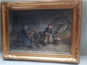 Major Estate Auction at Orrill's Auction | Ending 7-07-26 - Orrill's Auction