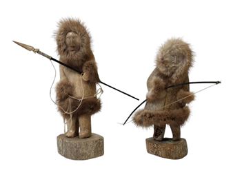July 2026 Discovery Auction - Alaska Premier Auctions & Appraisals