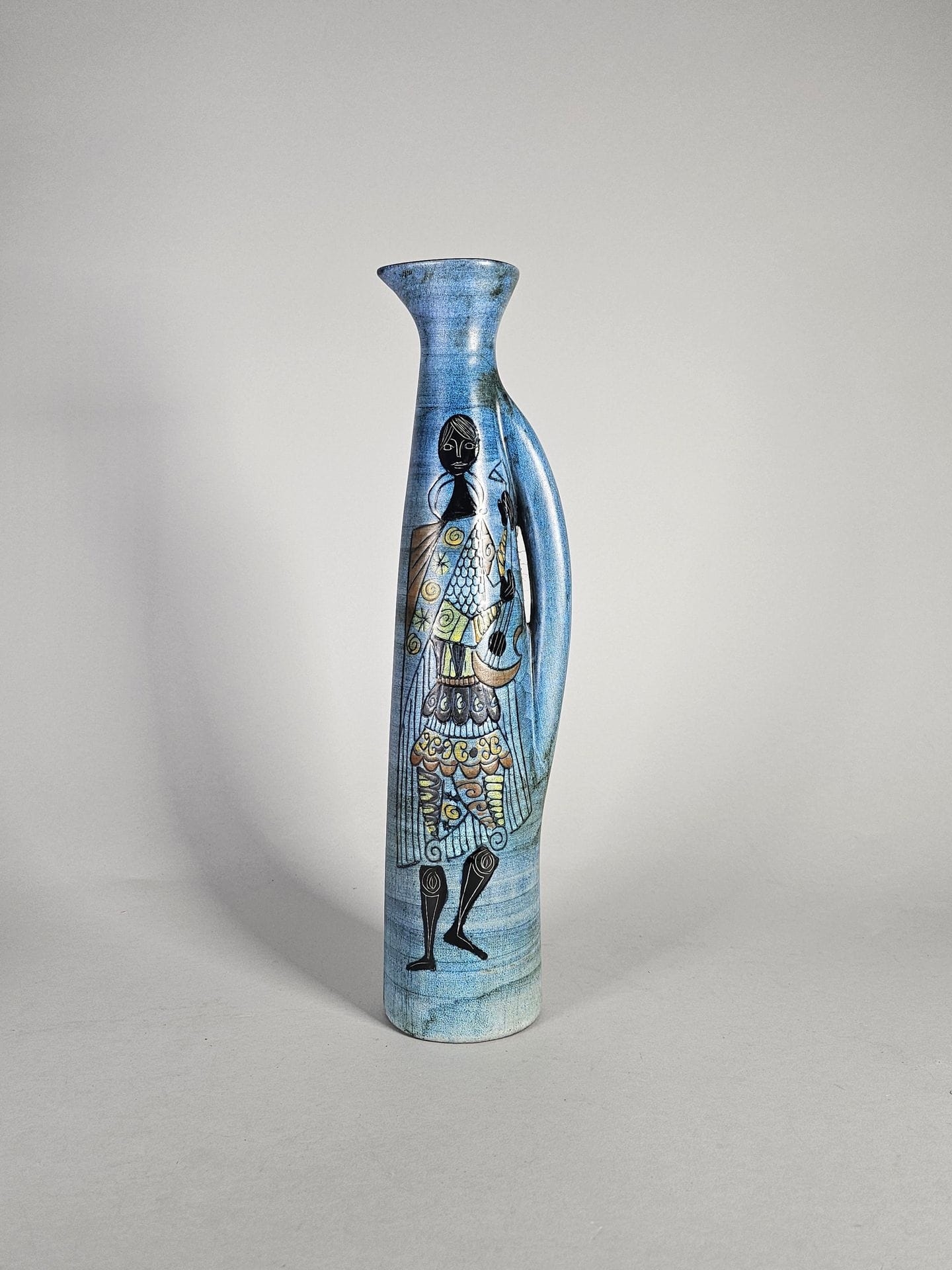 Jean de Lespinasse | 246 Artworks at Auction | MutualArt