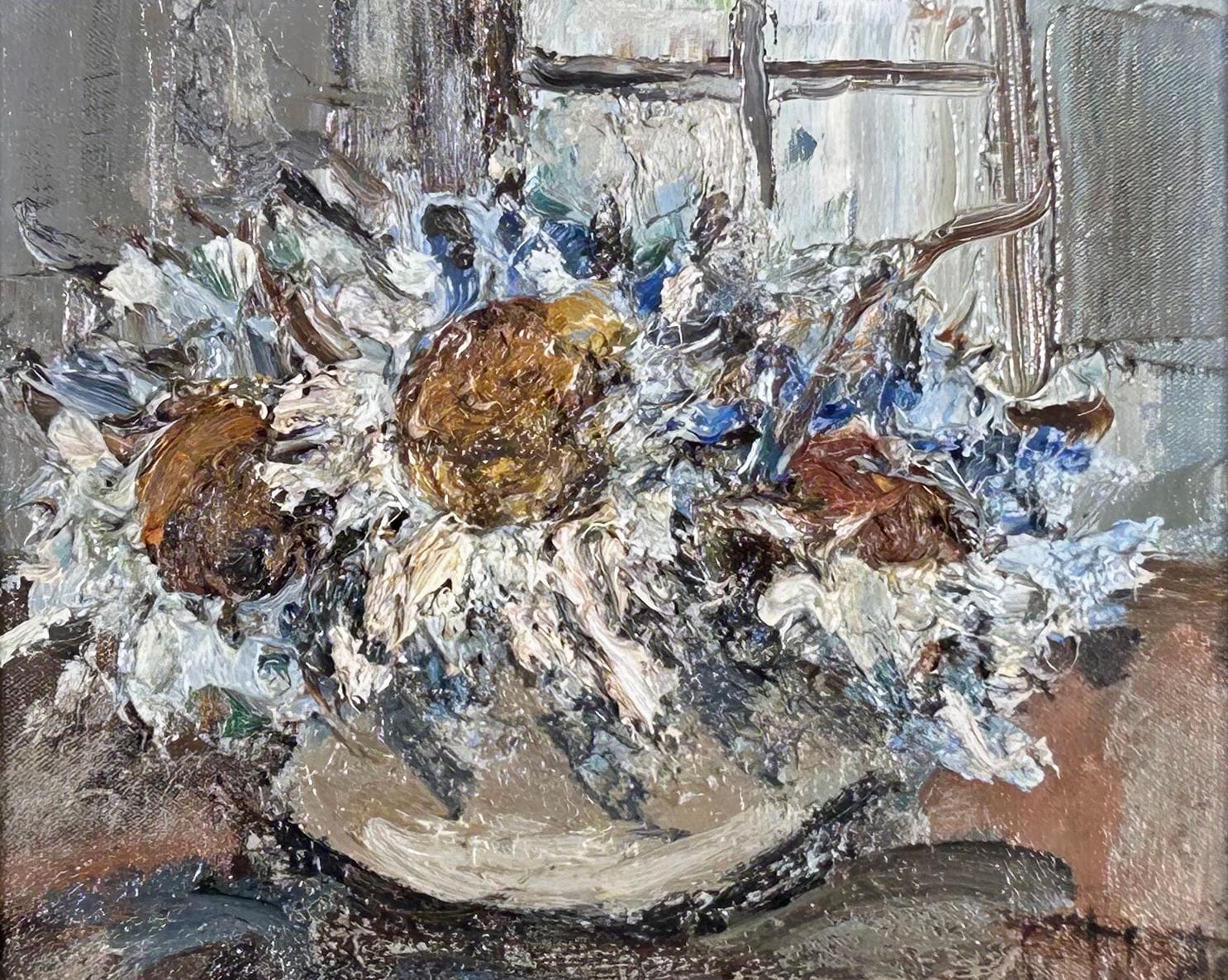 Georges Laporte | 1,003 Artworks at Auction | MutualArt