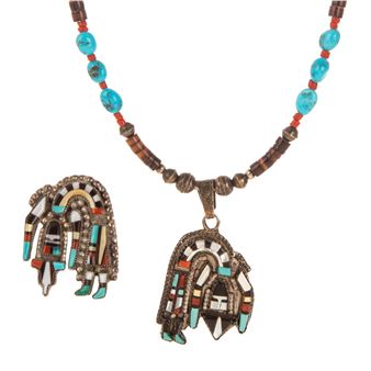 American History Auction | July 22nd, 2026 - Alex Cooper Auctioneers