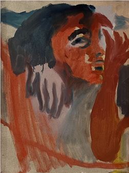 Self Studies