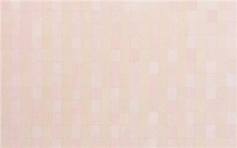 Anna Jaatinen: Wallflower blush - Galleria Huuto