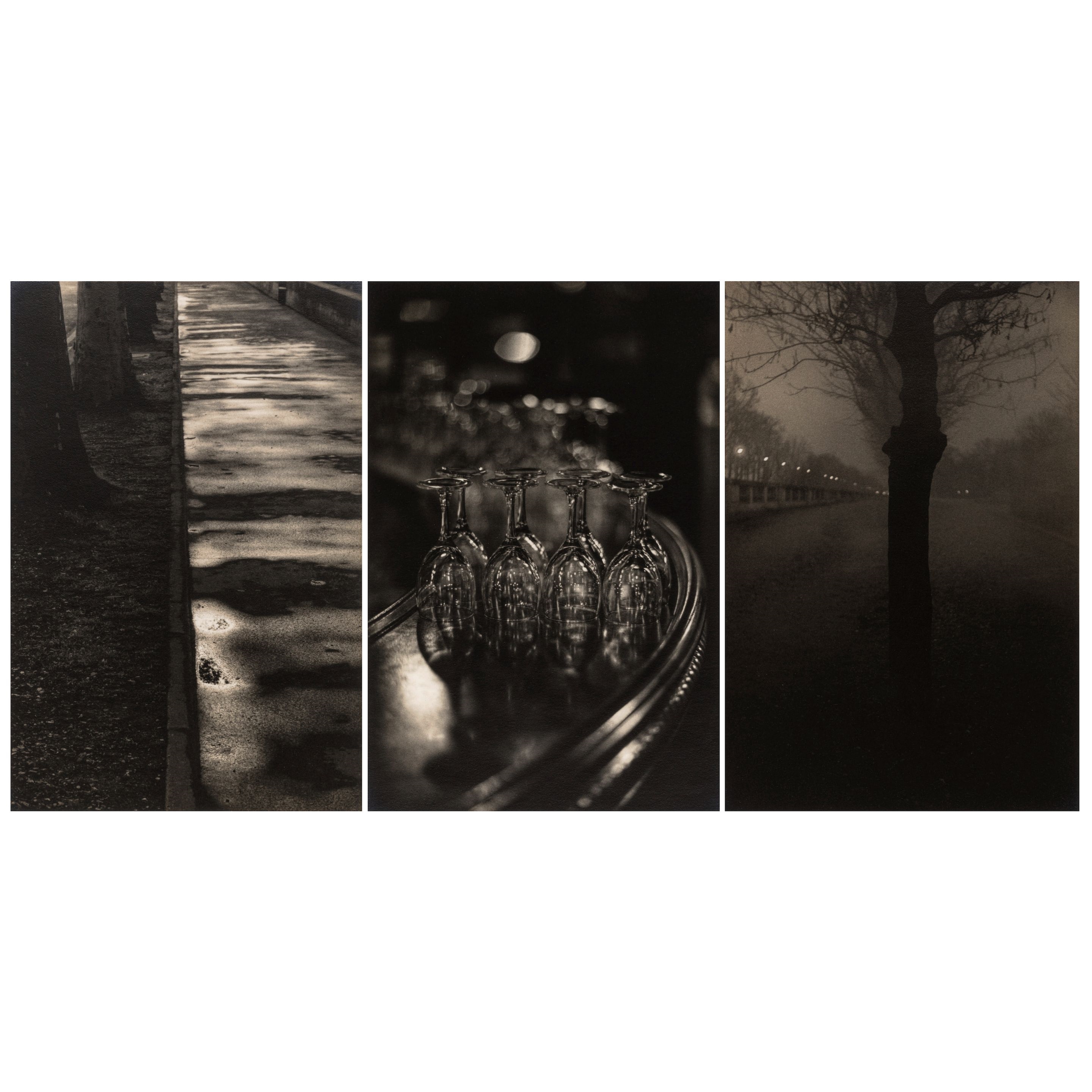 Tomio Seike | 113 Artworks at Auction | MutualArt