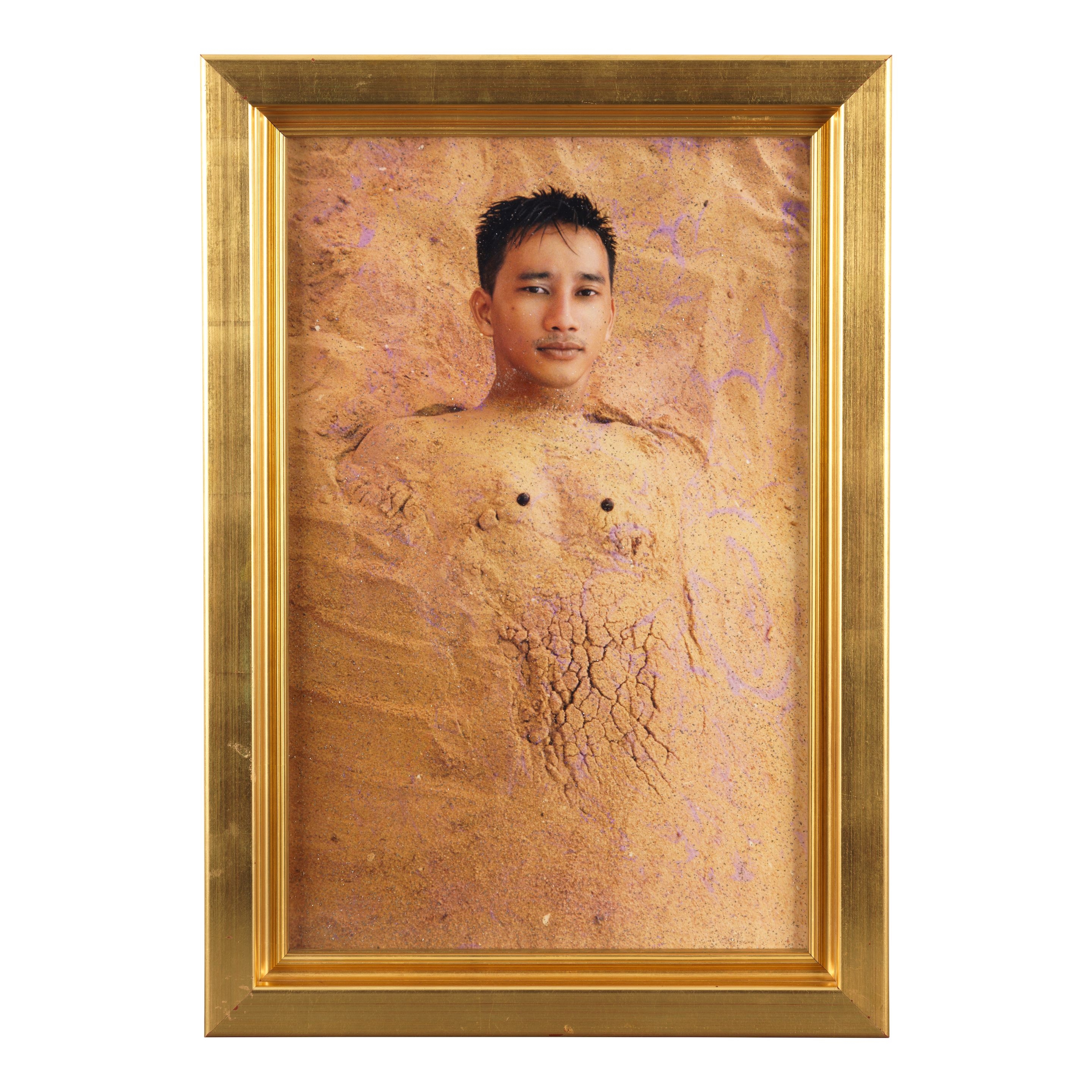 Pierre et Gilles | 234 Artworks at Auction | MutualArt