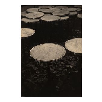 Tomio Seike | 113 Artworks at Auction | MutualArt