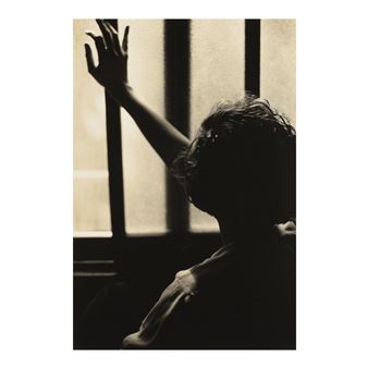 Tomio Seike | 113 Artworks at Auction | MutualArt