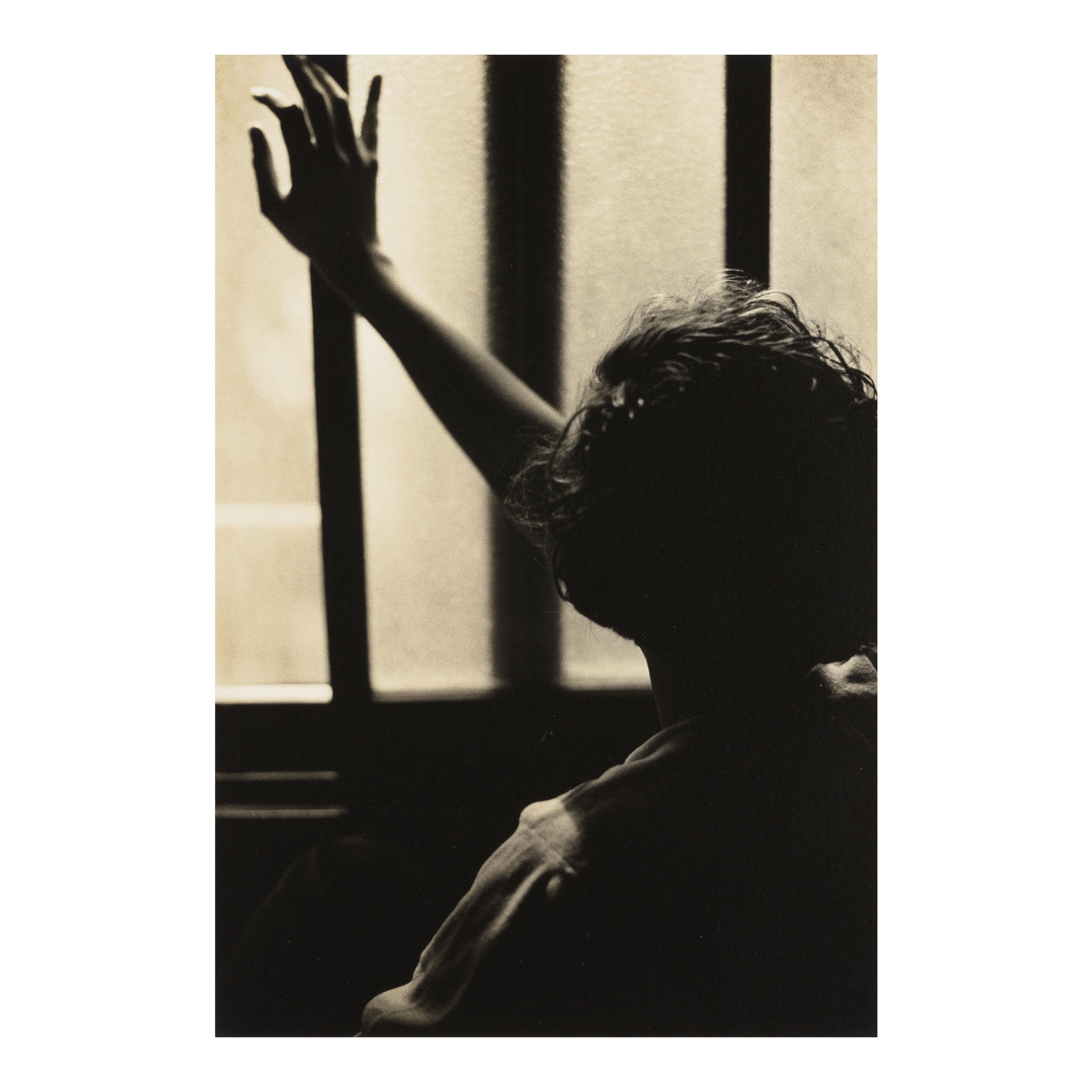 Tomio Seike | 113 Artworks at Auction | MutualArt