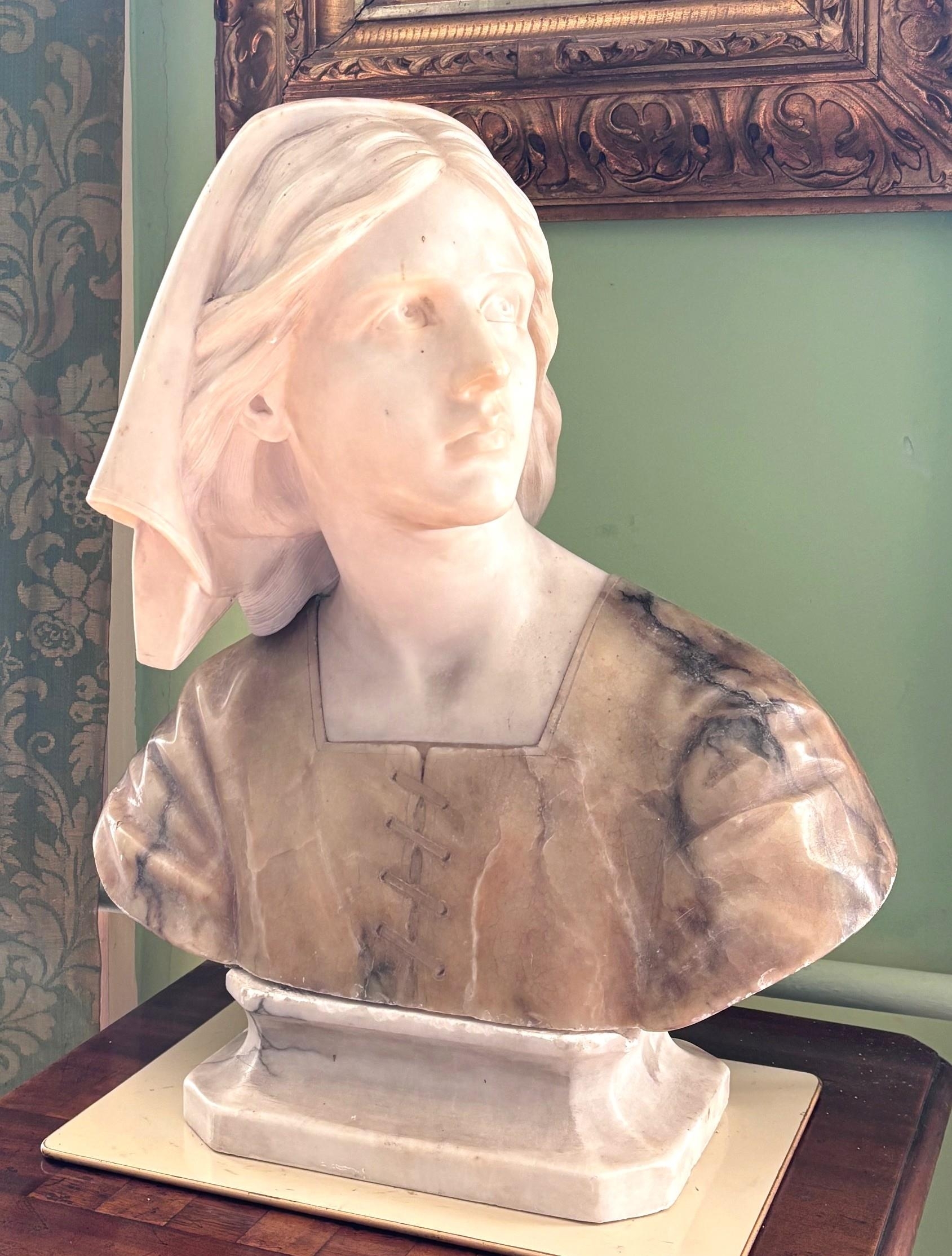 Giuseppe Bessi | 324 Artworks at Auction | MutualArt