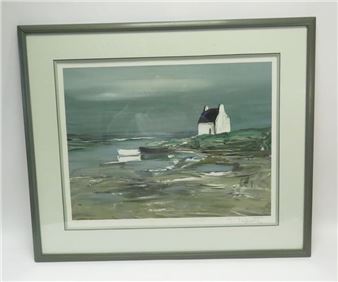 Georges | Laporte Sale for Artwork & Paintings 2026年最新Yahoo