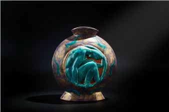 Palace Sales - 20th Century Art - Biarritz Auctions