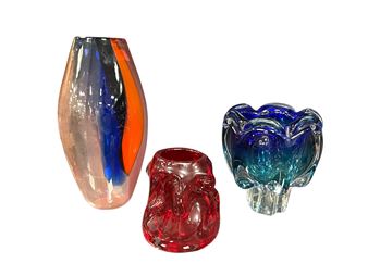 The Interiors Sale - Cheffins