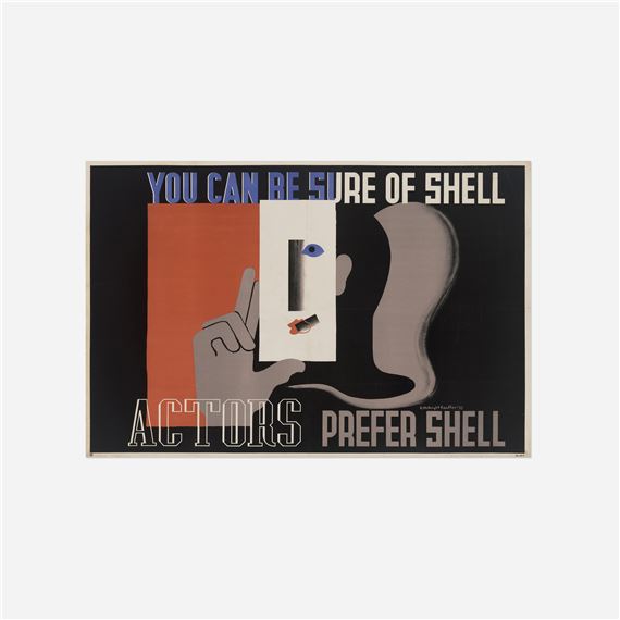 shell cigarette prices Vroom Delivery, Providence: Food Mart #33, N Main St keeping shells in prime condition even through back Electronic Lighter Metal Shell Silent