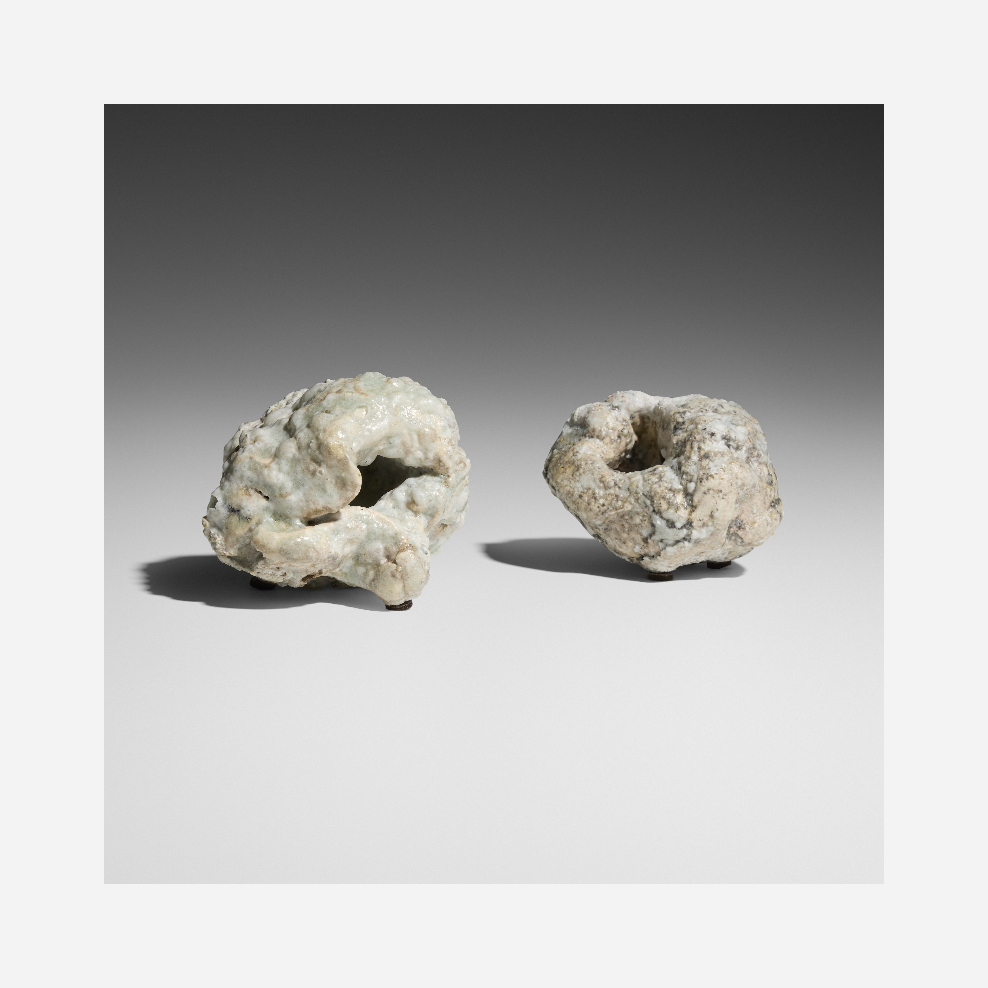 Yuji Ueda | 118 Artworks at Auction | MutualArt