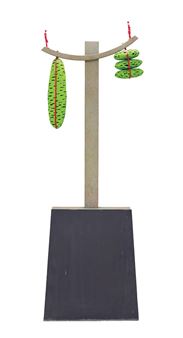 GLOBAL Auction Southeast Asian, Chinese, Modern & Contemporary Art Auction [4 - 25 July 2026] - Global Auction - Online