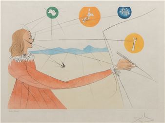 July Online Auction (Sale #350) - Leonard Auction
