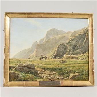 veckoauktion - Metropol Auctions
