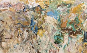 Materiality - Hexton Gallery