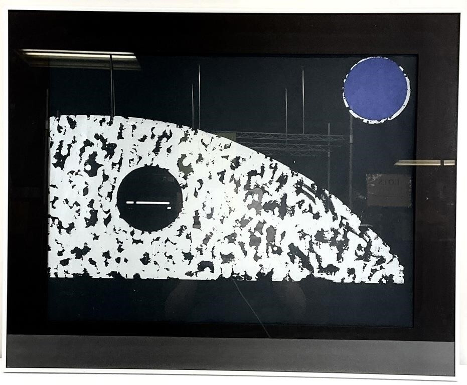 Paula McArdle | 20 Artworks at Auction | MutualArt